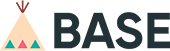 BASE