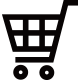 shoppingcart