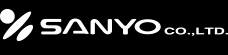 SANYO.co.,LTD.